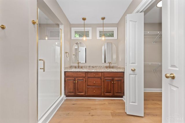 7147 Brightwaters Court, Liberty Twp, OH 45011