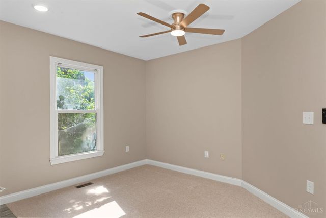 7147 Brightwaters Court, Liberty Twp, OH 45011