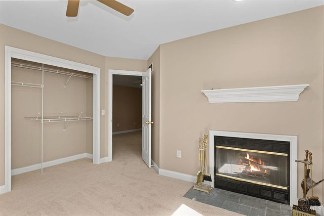 7147 Brightwaters Court, Liberty Twp, OH 45011
