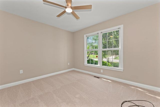 7147 Brightwaters Court, Liberty Twp, OH 45011