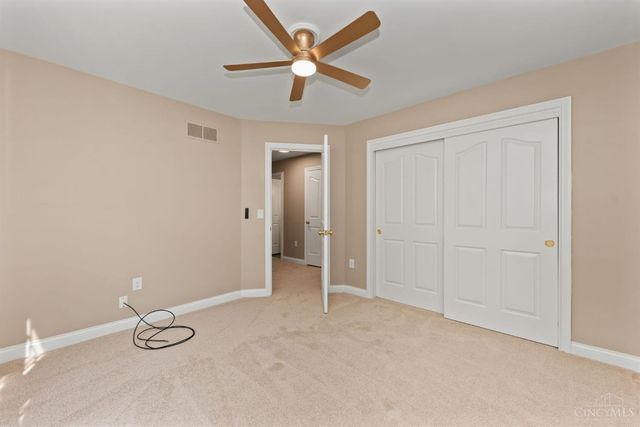 7147 Brightwaters Court, Liberty Twp, OH 45011