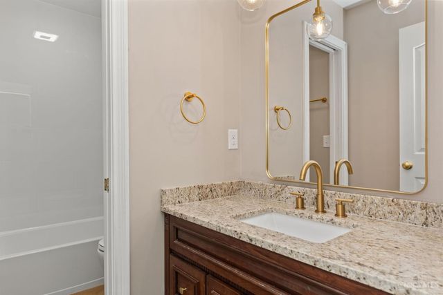 7147 Brightwaters Court, Liberty Twp, OH 45011