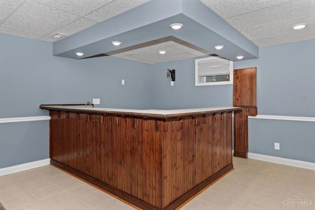 7147 Brightwaters Court, Liberty Twp, OH 45011