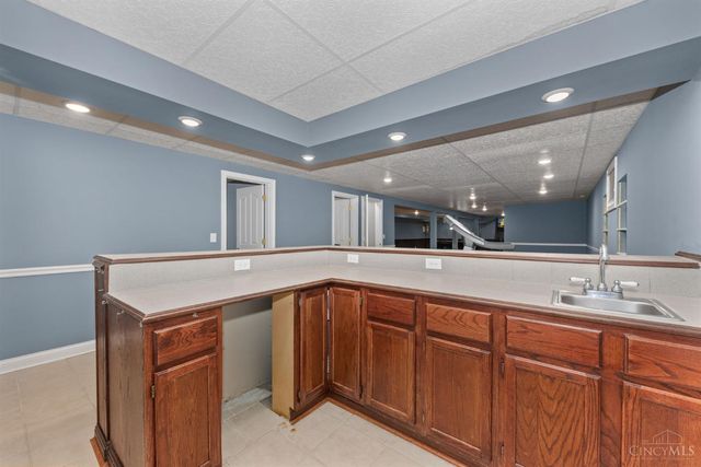 7147 Brightwaters Court, Liberty Twp, OH 45011