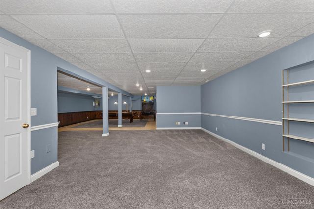 7147 Brightwaters Court, Liberty Twp, OH 45011