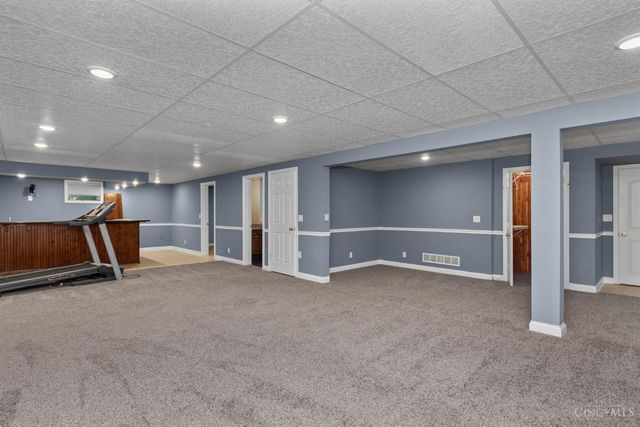 7147 Brightwaters Court, Liberty Twp, OH 45011