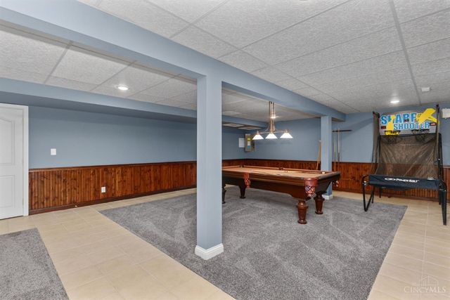7147 Brightwaters Court, Liberty Twp, OH 45011