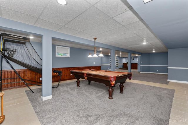 7147 Brightwaters Court, Liberty Twp, OH 45011