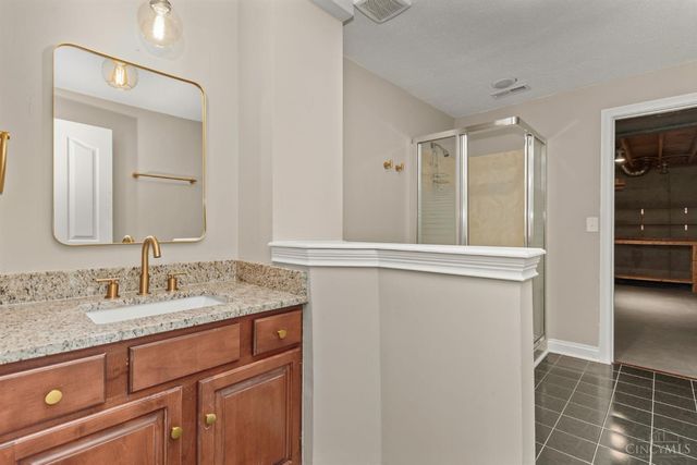 7147 Brightwaters Court, Liberty Twp, OH 45011