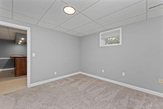 7147 Brightwaters Court, Liberty Twp, OH 45011