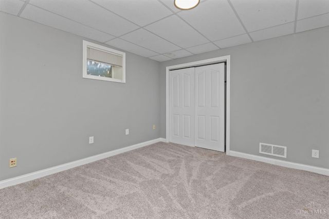 7147 Brightwaters Court, Liberty Twp, OH 45011