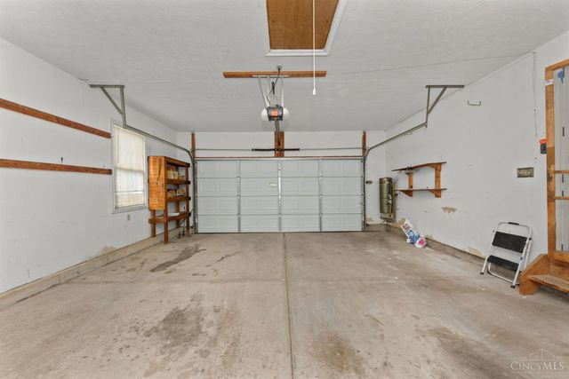 7147 Brightwaters Court, Liberty Twp, OH 45011
