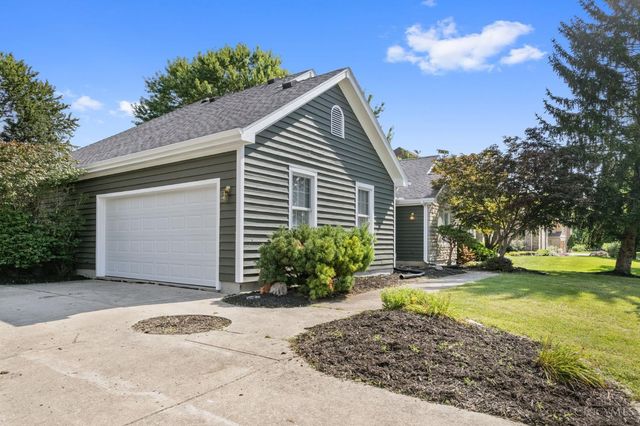 7147 Brightwaters Court, Liberty Twp, OH 45011