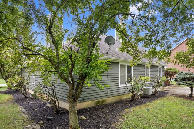 7147 Brightwaters Court, Liberty Twp, OH 45011