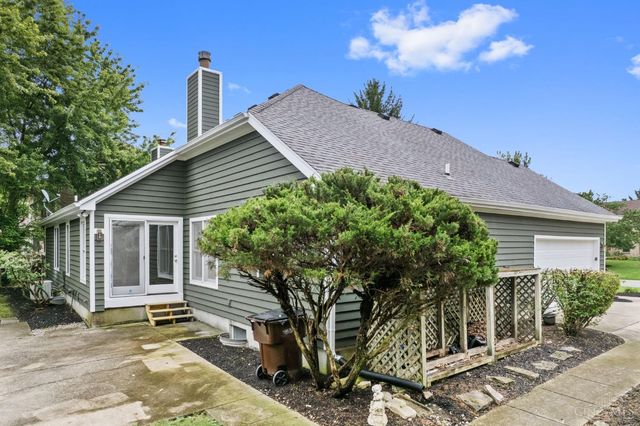 7147 Brightwaters Court, Liberty Twp, OH 45011