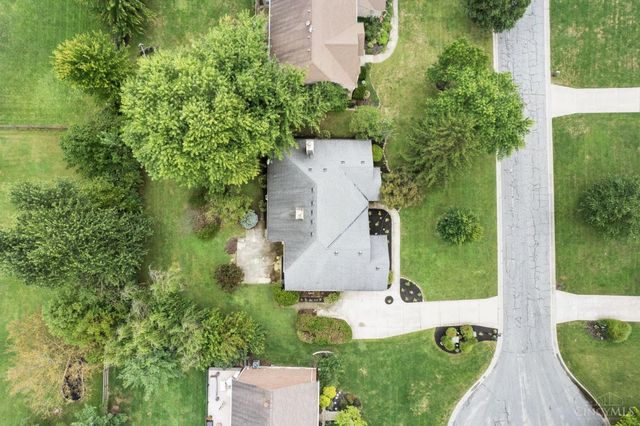 7147 Brightwaters Court, Liberty Twp, OH 45011