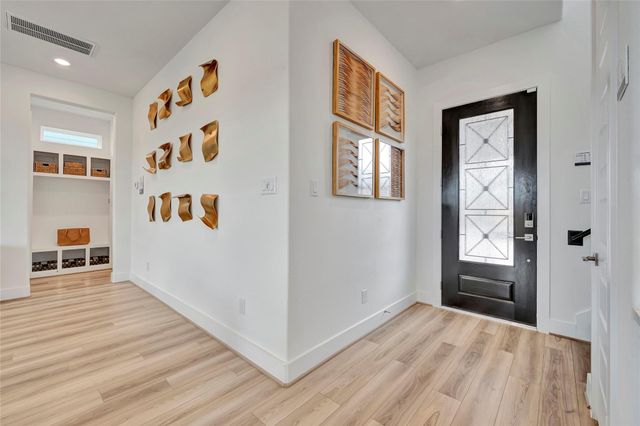 22651 Rice Flower Way, Katy, TX 77449