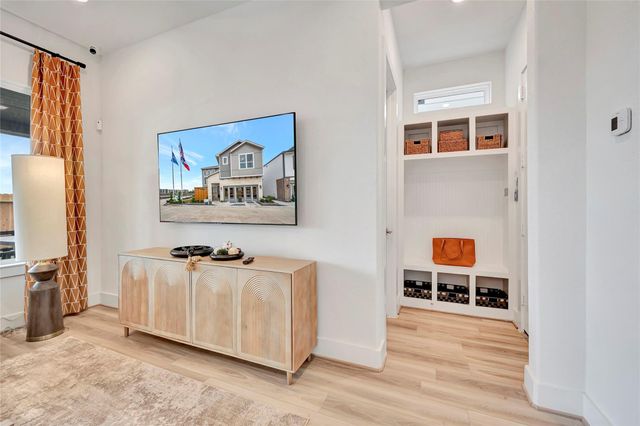 22651 Rice Flower Way, Katy, TX 77449