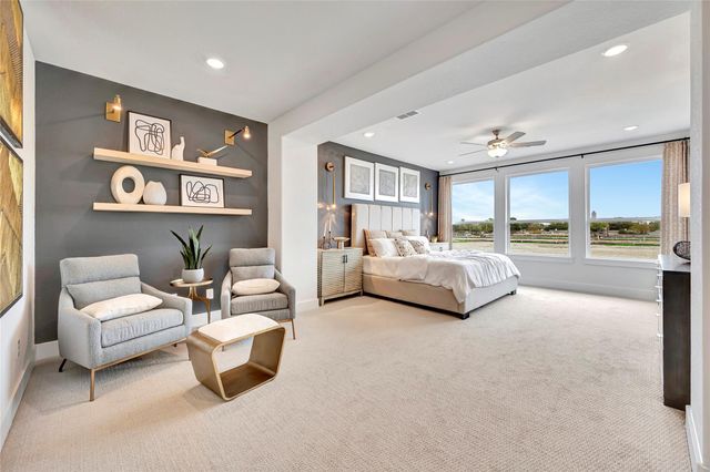 22651 Rice Flower Way, Katy, TX 77449