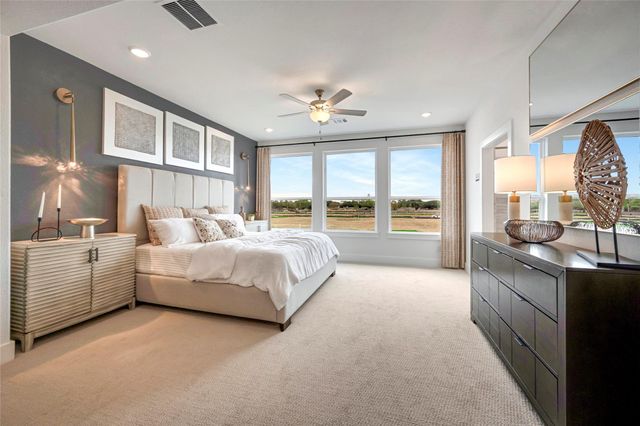 22651 Rice Flower Way, Katy, TX 77449