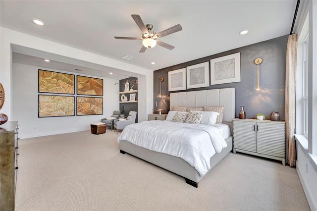 22651 Rice Flower Way, Katy, TX 77449
