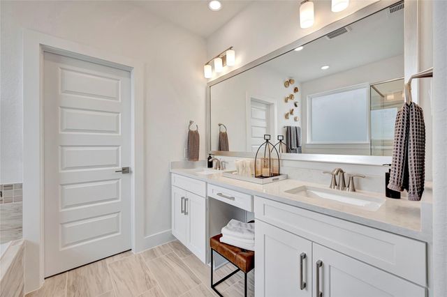 22651 Rice Flower Way, Katy, TX 77449