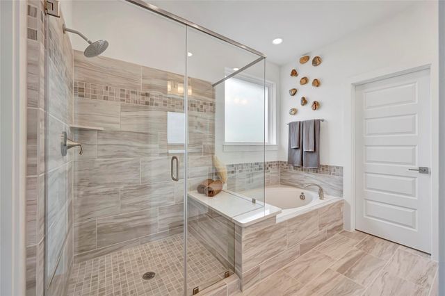 22651 Rice Flower Way, Katy, TX 77449
