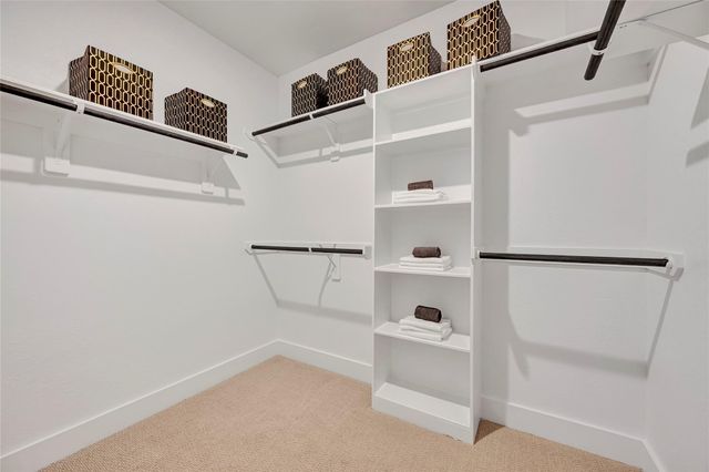 22651 Rice Flower Way, Katy, TX 77449