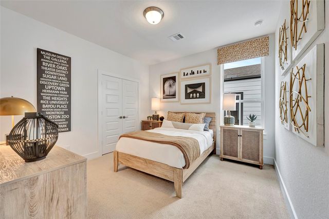 22651 Rice Flower Way, Katy, TX 77449