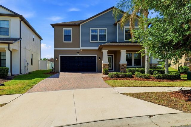 19419 PADDOCK VIEW DRIVE, Tampa, FL 33647