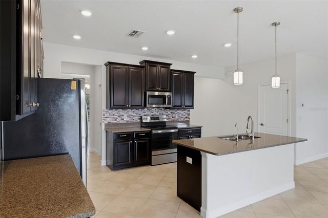 19419 PADDOCK VIEW DRIVE, Tampa, FL 33647