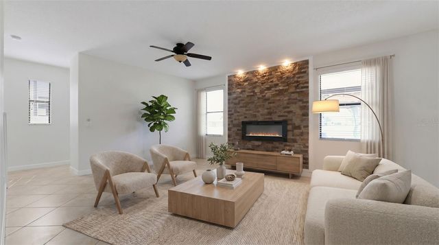 19419 PADDOCK VIEW DRIVE, Tampa, FL 33647