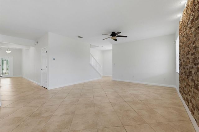 19419 PADDOCK VIEW DRIVE, Tampa, FL 33647