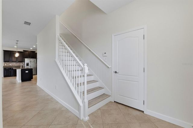 19419 PADDOCK VIEW DRIVE, Tampa, FL 33647