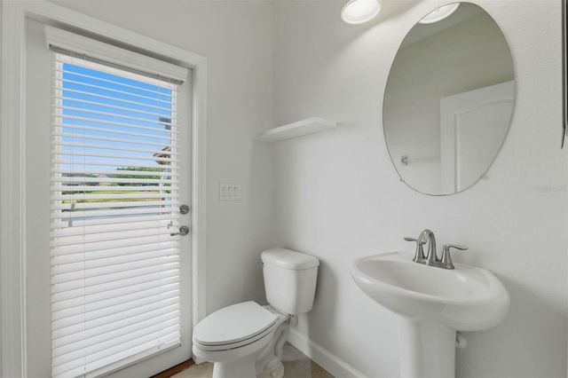 19419 PADDOCK VIEW DRIVE, Tampa, FL 33647