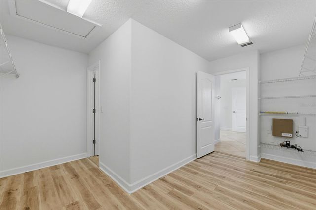 19419 PADDOCK VIEW DRIVE, Tampa, FL 33647