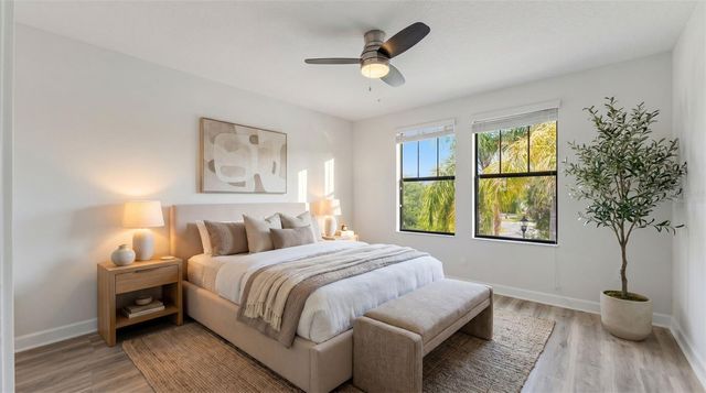 19419 PADDOCK VIEW DRIVE, Tampa, FL 33647