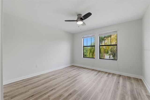 19419 PADDOCK VIEW DRIVE, Tampa, FL 33647