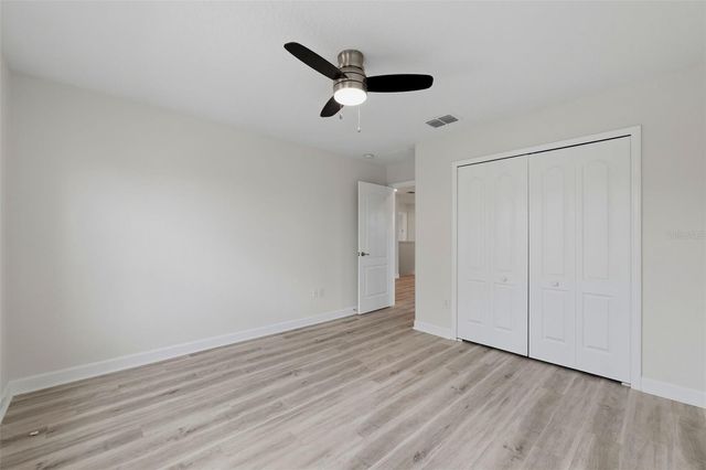 19419 PADDOCK VIEW DRIVE, Tampa, FL 33647