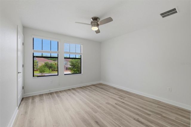 19419 PADDOCK VIEW DRIVE, Tampa, FL 33647