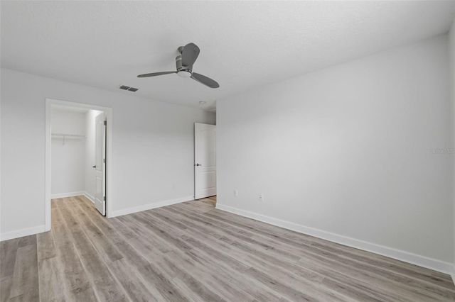 19419 PADDOCK VIEW DRIVE, Tampa, FL 33647