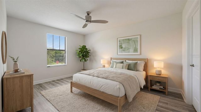 19419 PADDOCK VIEW DRIVE, Tampa, FL 33647