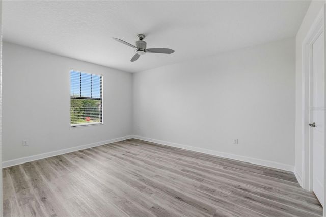 19419 PADDOCK VIEW DRIVE, Tampa, FL 33647