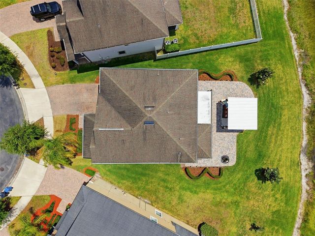 19419 PADDOCK VIEW DRIVE, Tampa, FL 33647