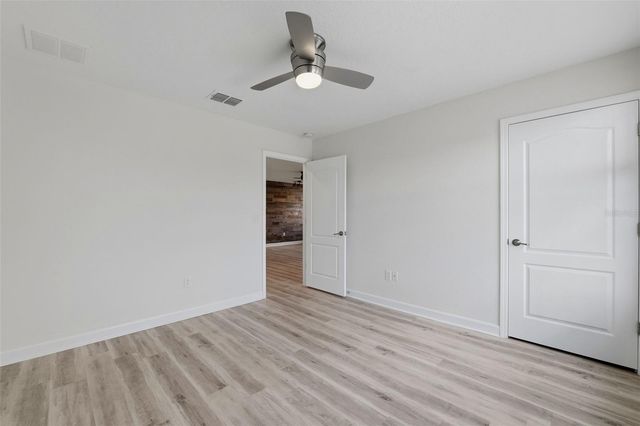 19419 PADDOCK VIEW DRIVE, Tampa, FL 33647