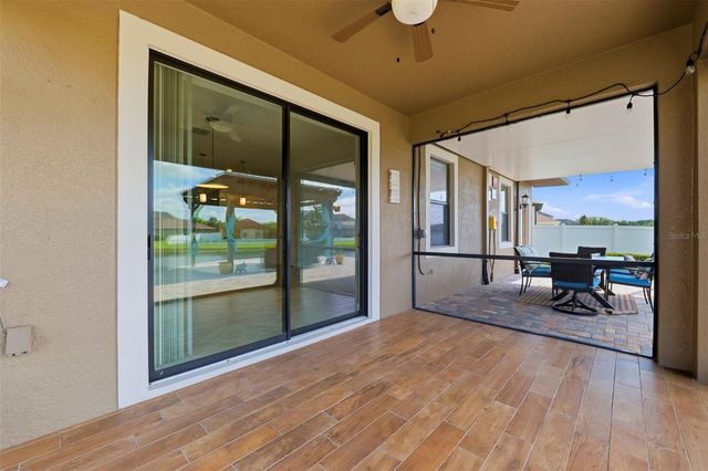 19419 PADDOCK VIEW DRIVE, Tampa, FL 33647