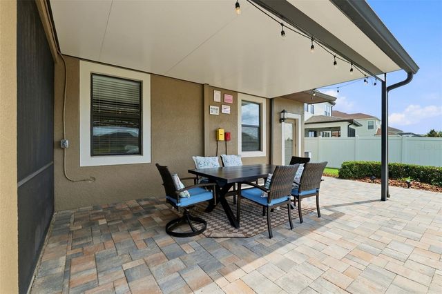 19419 PADDOCK VIEW DRIVE, Tampa, FL 33647