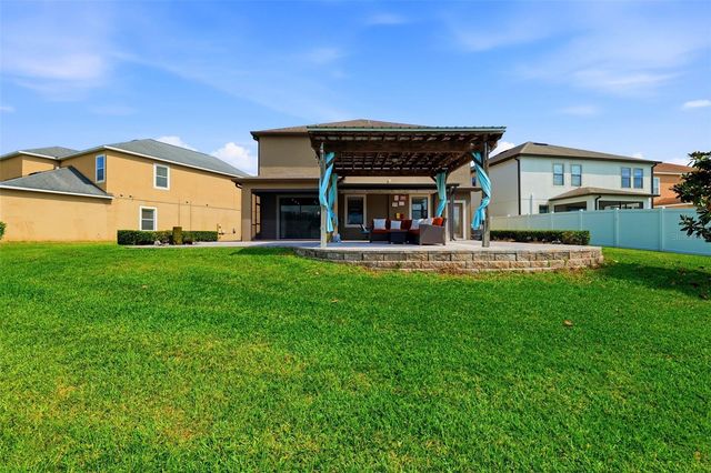 19419 PADDOCK VIEW DRIVE, Tampa, FL 33647