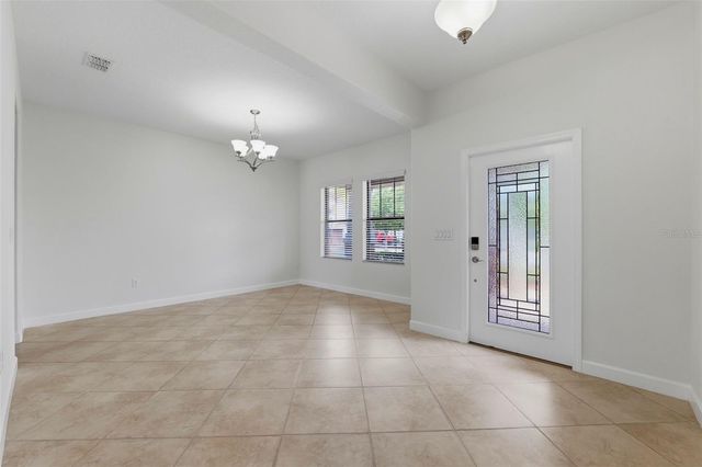 19419 PADDOCK VIEW DRIVE, Tampa, FL 33647