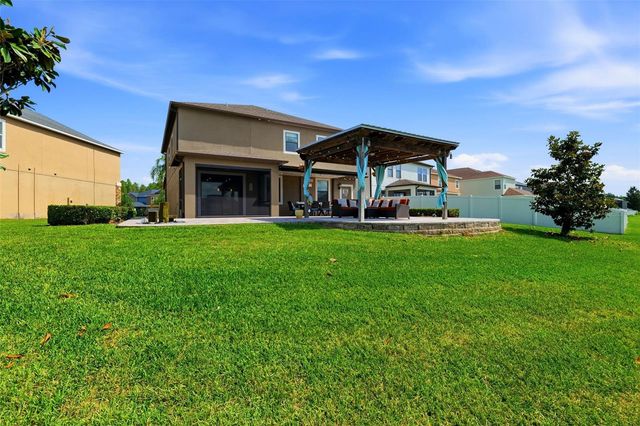 19419 PADDOCK VIEW DRIVE, Tampa, FL 33647